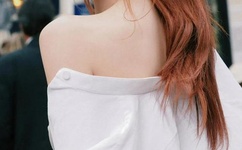 纵横第二世界 宽子